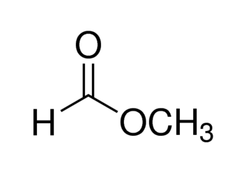 methyl formate, 98%