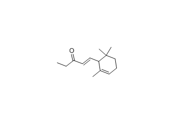 methyl ionone