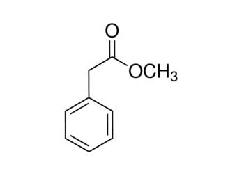 methyl phenyl acetate