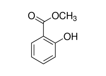 methyl salicylate, 99%