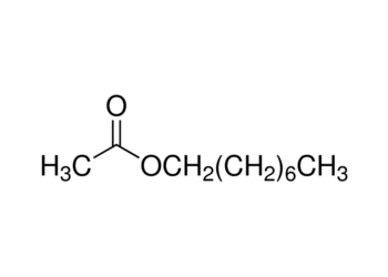 octyl acetate, 98%
