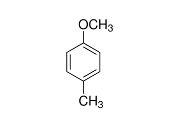 para-cresyl methyl ether