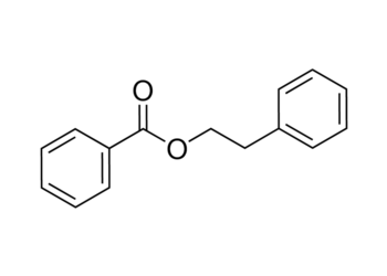 phenyl ethyl benzoate