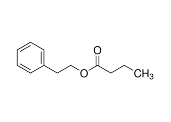 phenyl ethyl cinnamate