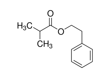 phenyl ethyl isobutyrate