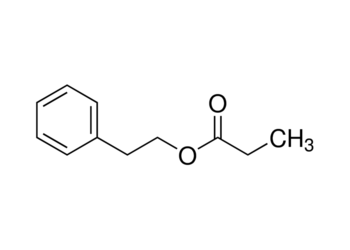 phenyl ethyl propionate