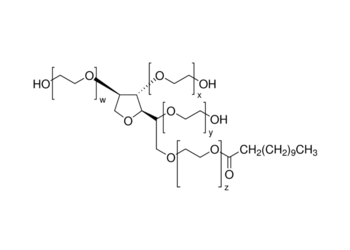polysorbate 20