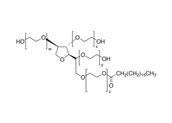 polysorbate 60