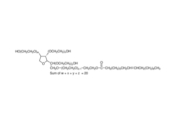 polysorbate 80