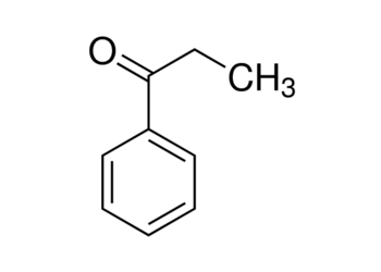 propiophenone, 99%