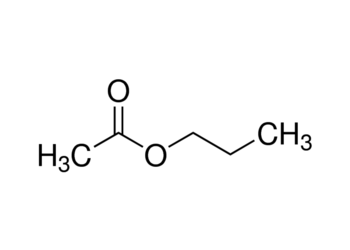 n-propyl acetate, 98%