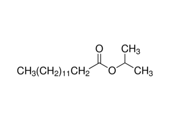 iso-propyl myristate, 99%