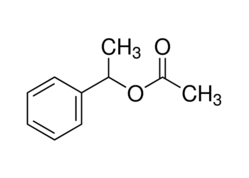 styrallyl acetate, 98%
