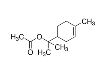terpinyl acetate