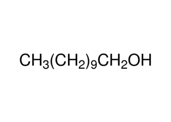 1-undecanol, 99%