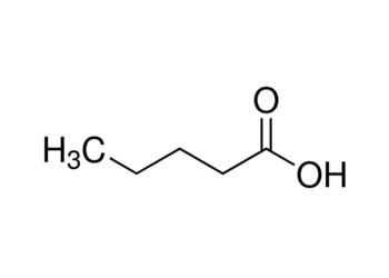 valeric acid, 99%