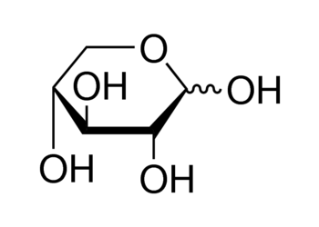d-xylose, 99%