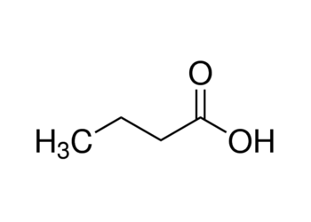 butyric acid, 99%