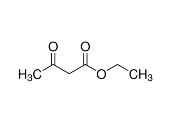 ethyl aceto acetate, 98%