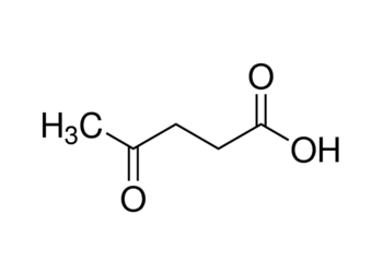 levulinic acid, 98% levulinic acid, 98%