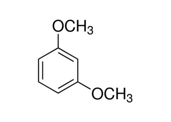 resorcinol dimethyl ether, 98%