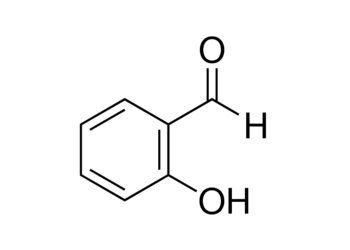 salicylaldehyde, 99%