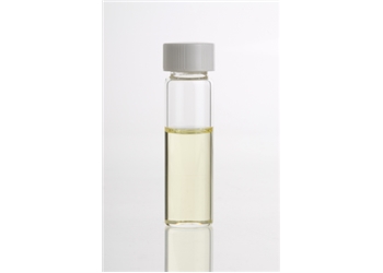 lavender oil