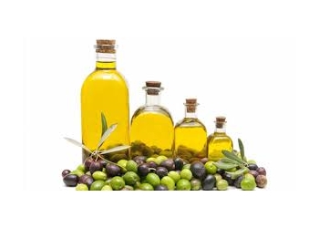 neem oil