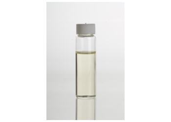 sunflower oil