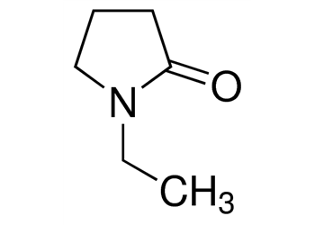 1-ethyl-2-pyrrolidone, 98%