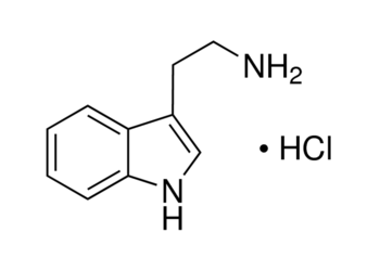 tryptamine hydrochloride, 99%