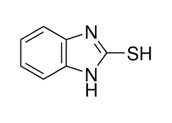 2-mercapto benzimidazole, 99%