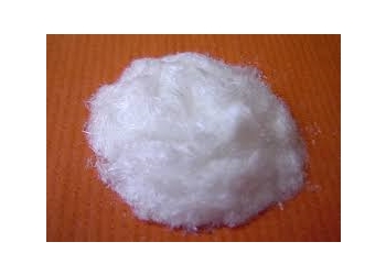 benzotriazole, 99%