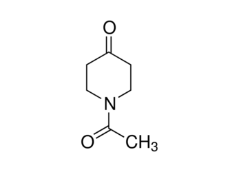 1-acetyl-4-piperidone, 94%