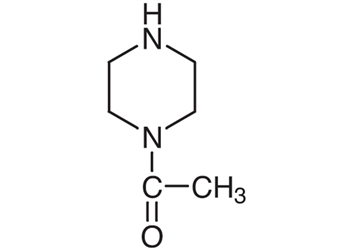 1-acetylpiperazine, 99%