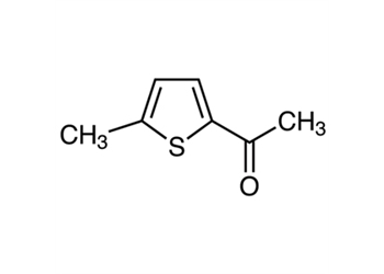 2-acetyl-5-methylthiophene, 98%