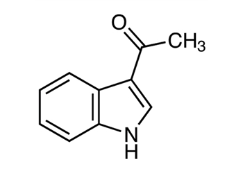 3-acetylindole, 98%