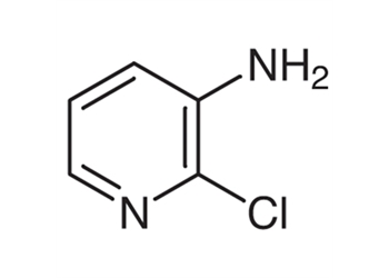 3-amino-2-chloropyridine, 98%