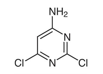 4-amino-2,6-dichloropyrimidine, 98%
