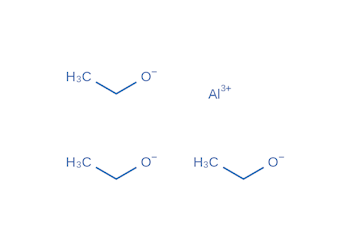 aluminium ethoxide, 98%