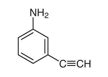 3-aminophenylacetylene, 98%