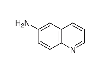 6-aminoquinoline, 98%