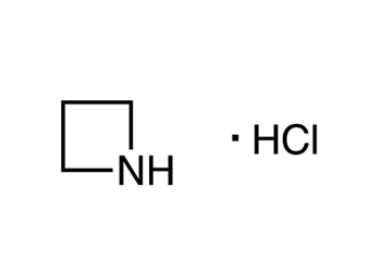 azetidine hydrochloride, 97%