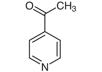 4-acetylpyridine, 98%