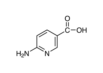 6-aminonicotinic acid, 98%