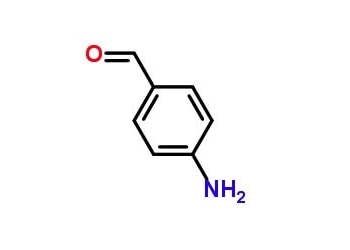 4-aminobenzaldehyde, 95%