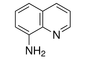 8-aminoquinoline, 98%