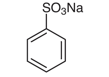 5-bromo-2-amino-4-picoline, 98%