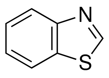 benzothiazole, 97%