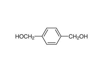 1,4-benzodioxan-2-carboxylic acid, 97%